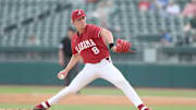 Kade Woods (8).