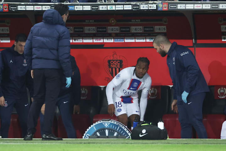 Renato Sanches
