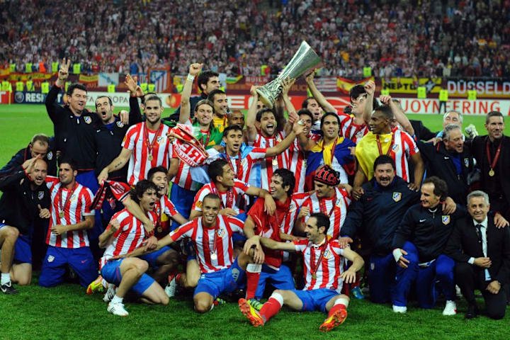 TOPSHOT-FBL-EUR-C3-MADRID-BILBAO