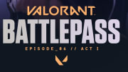 Valorant Episode 6 Act 1 released a new battle pass with three exclusive skinlines. 