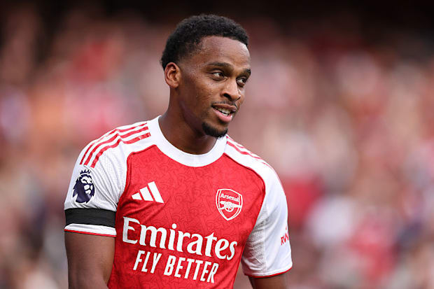 ยูร์เรียน ทิมเบอร์