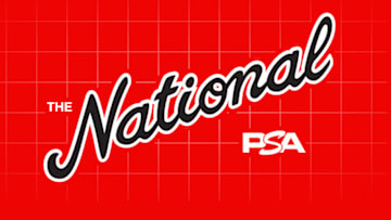 PSA has announced pricing for on-site grading at the National Sports Collectors Convention.