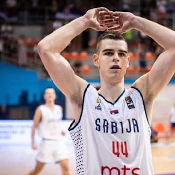 Nikola Topic