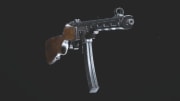 DBLTAP's SMG tier list for Call of Duty: Warzone Season 5, updated for September 2022.