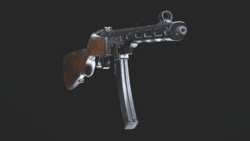 DBLTAP's SMG tier list for Call of Duty: Warzone Season 5, updated for September 2022.