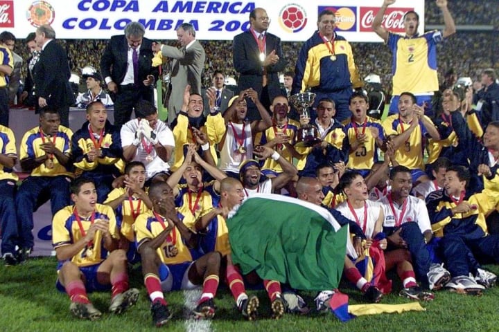 SOC-COPAM-FINAL-COLOMBIA-MEXICO