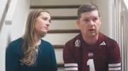 SEC Shorts' Mississippi Stated