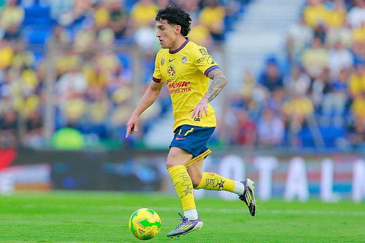 Alejandro Zendejas