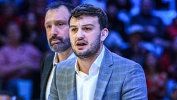 Former North Carolina State wrestling All-American and assistant coach Kevin Jack has been hired to become IMG Academy's first wrestling head coach.