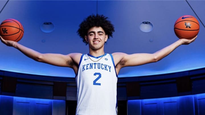 NCAAB News