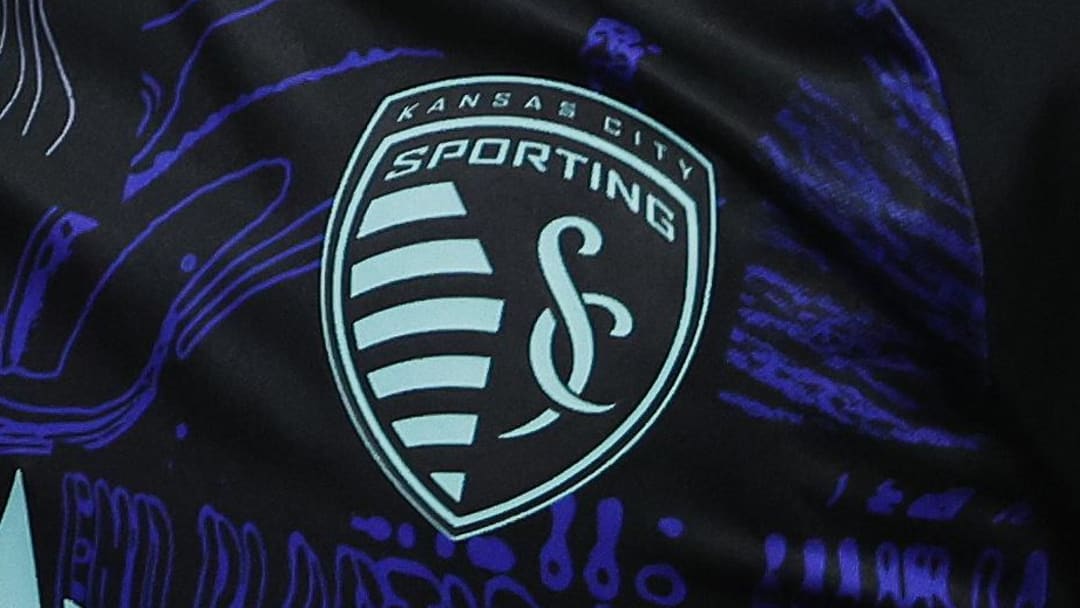 Sporting Kansas City will have a new majority owner. 