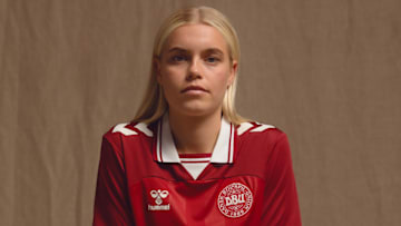 Denmark will be well dressed at Euro 2025