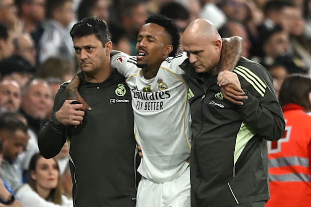 เอเดร มิลิเตา