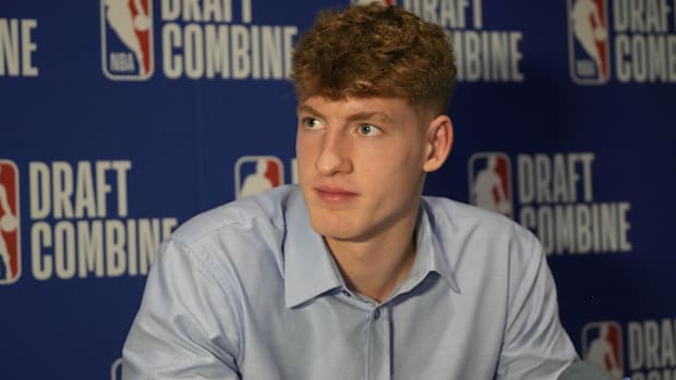 Kasparas Jakucionis