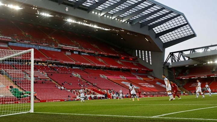 FBL-ENG-PR-LIVERPOOL-CRYSTAL PALACE
