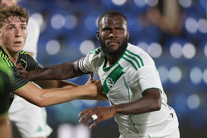 Franck Kessié