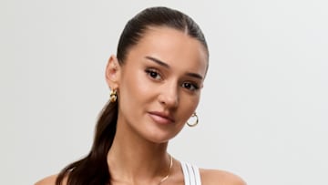 Kristin Juszczyk