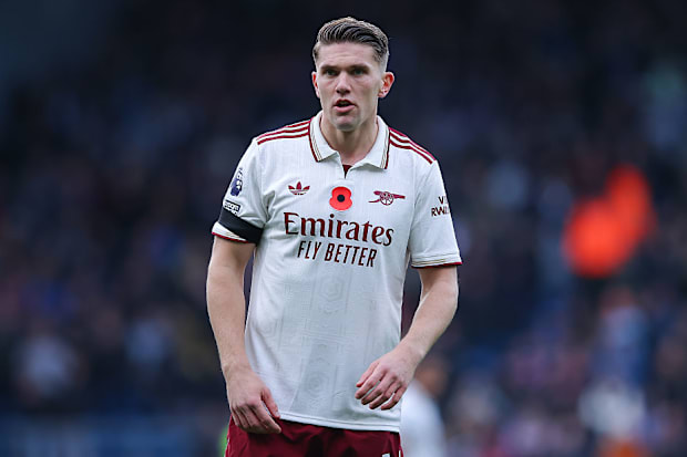 Viktor Gyökeres Viktor Gyökeres