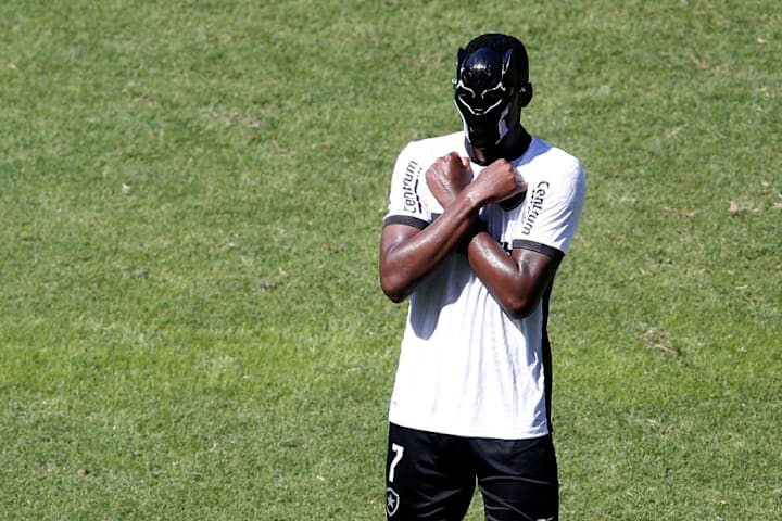 Luiz Henrique