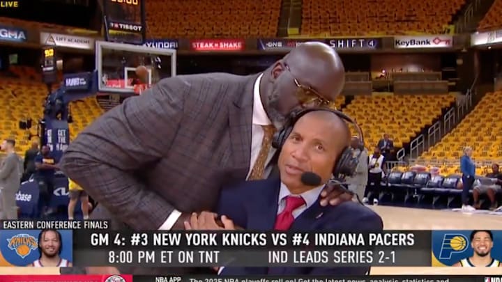 NBA News