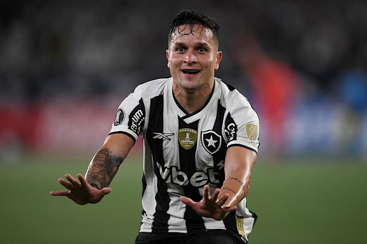 Artur