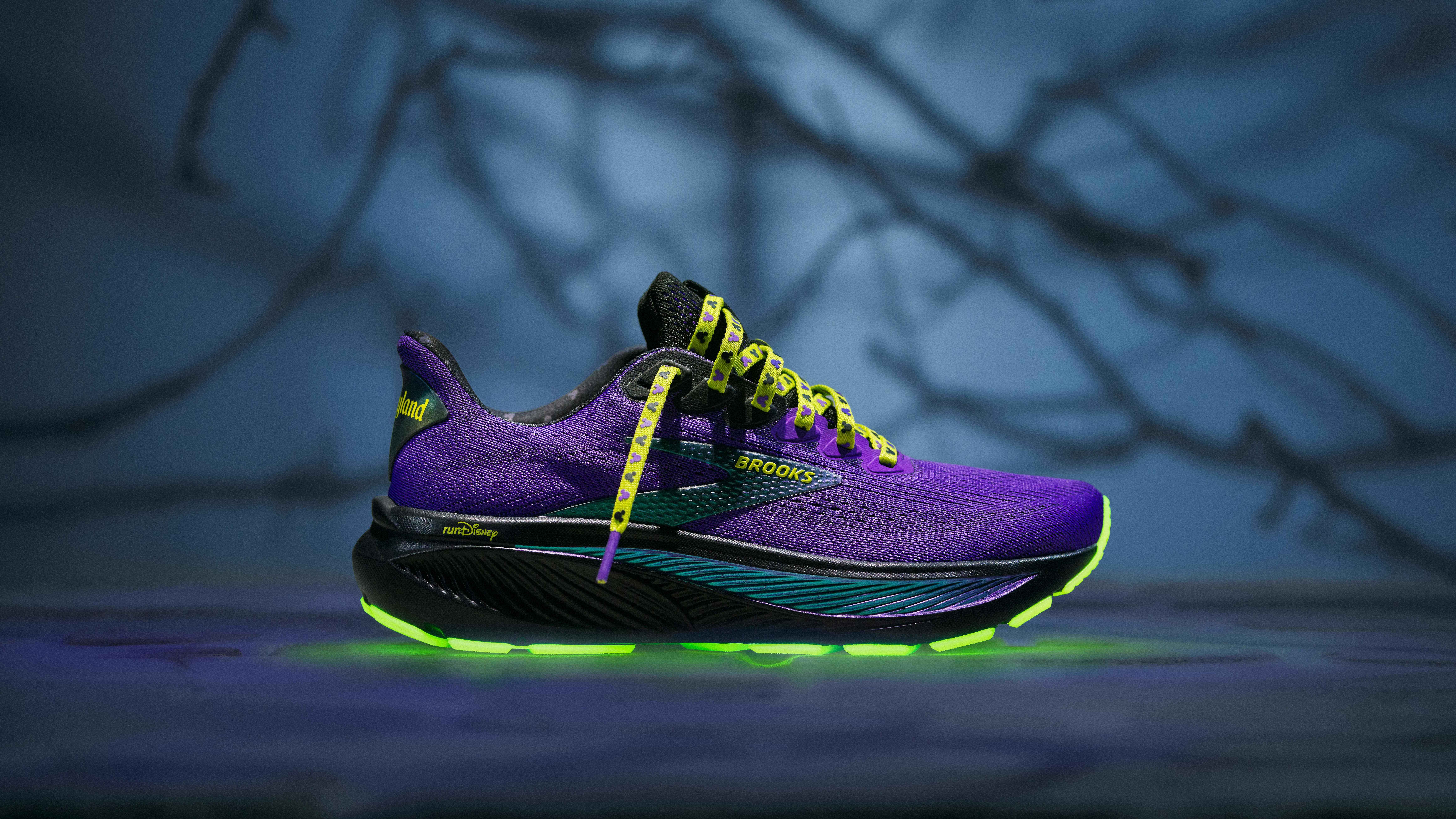 【BEAST】デザインシューズ ヒョンスン 01k47rf26cnmvdm5ytyn.jpg