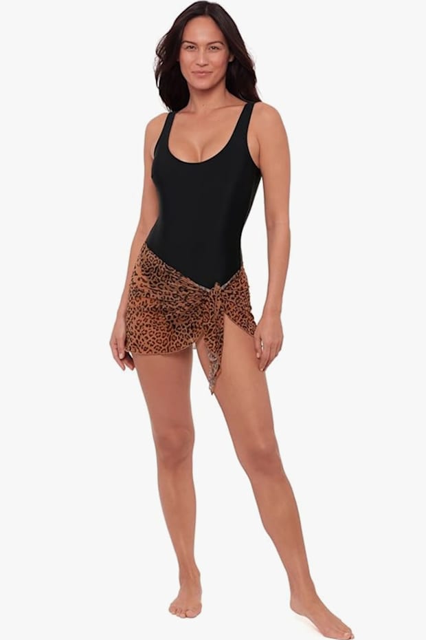 Sports Illustrated Amazon