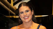 Ilona Maher