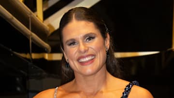 Ilona Maher
