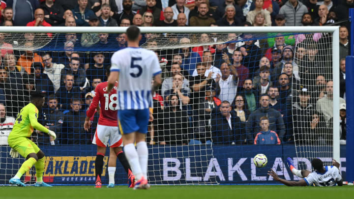 FBL-ENG-PR-BRIGHTON-MAN UTD