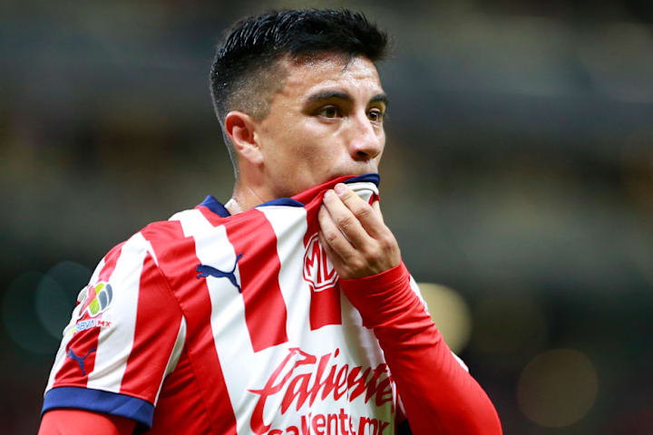 Fernando Beltran