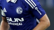 FC Schalke 04 v Eintracht Braunschweig - 2. Bundesliga