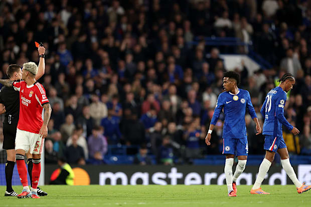 โจอาว เปโดร โจอาว เปโดร