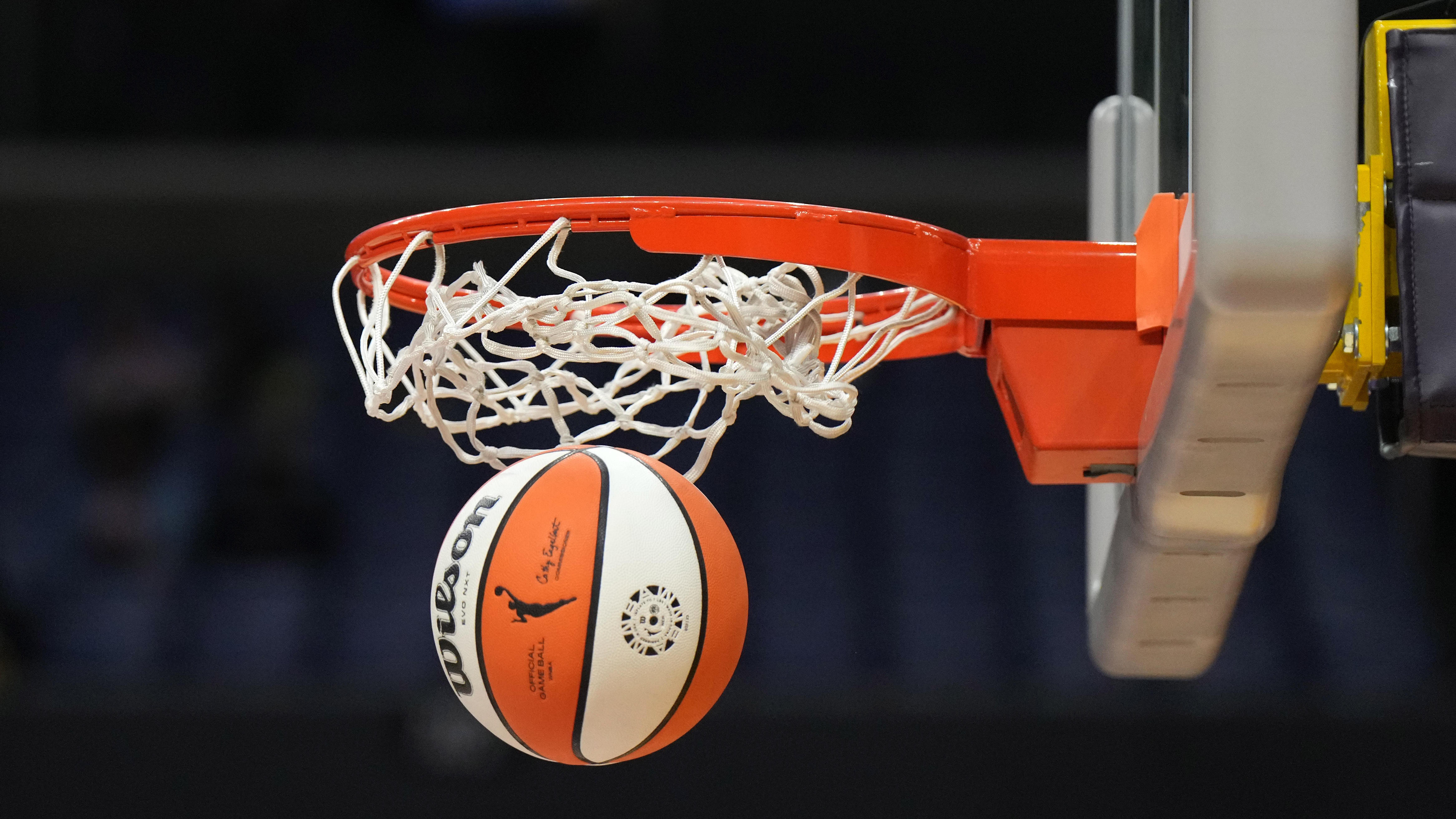 Every Unrivaled League roster sorted by WNBA team