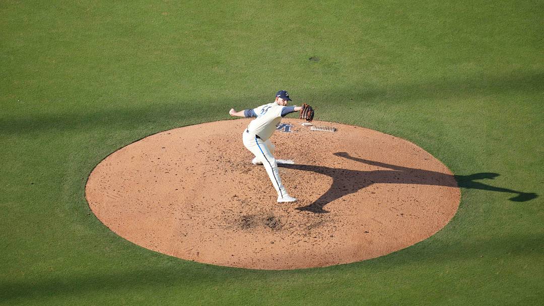 Jul 6, 2024; Los Angeles, California, USA; Los Angeles Dodgers starting pitcher James Paxton (65) throws against the Milwaukee Brewers at Dodger Stadium. Mandatory Credit: Kirby Lee-USA TODAY Sports