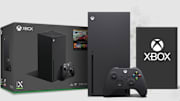 Enjoy Xbox gaming at a discount!