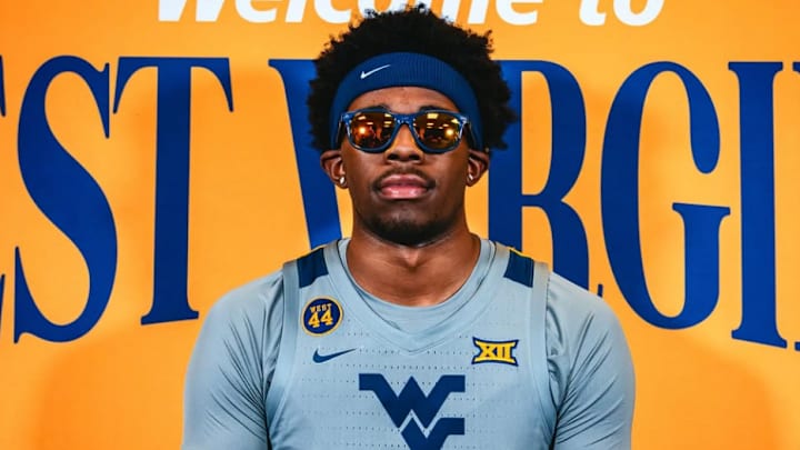 Three Big Questions for West Virginia Ahead of Its Exhibition Against Wheeling