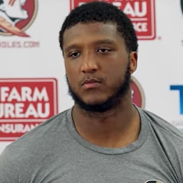 FSU ACC Alert Leon County Court Of Failed Mediation Plan To Continue