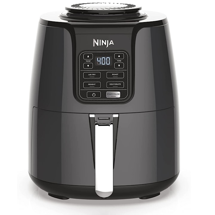 SharkNinja Ninja Air Fryer from Amazon on a white background.
