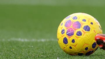 Tottenham Hotspur v Arsenal - Barclays Women's Super League