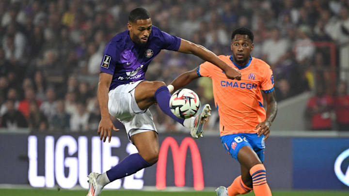 FBL-FRA-LIGUE1-TOULOUSE-MARSEILLE