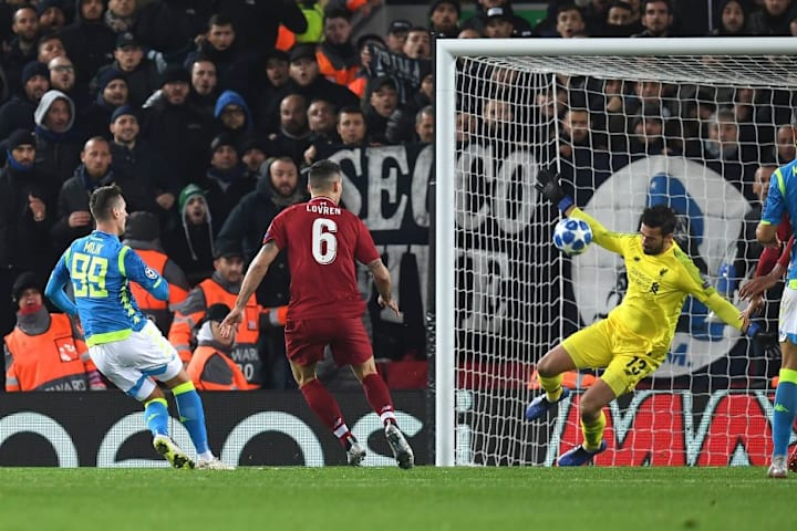 FBL-EUR-C1-LIVERPOOL-NAPOLI