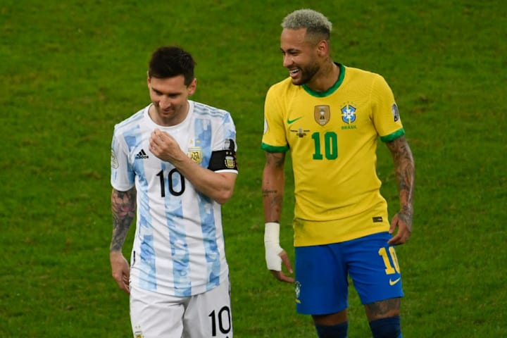 TOPSHOT-FBL-2021-COPA AMERICA-ARG-BRA