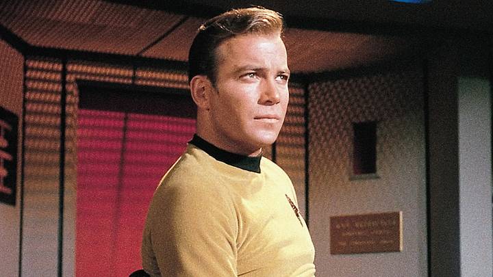Nov. 2, 2015 – CBS Television Studios announced today it will launch a totally new “Star Trek” television series in January 2017. The brand-new “Star Trek” will introduce new characters seeking imaginative new worlds and new civilizations, while exploring the dramatic contemporary themes that have been a signature of the franchise since its inception in 1966. The new series will blast off with a special preview broadcast on the CBS Television Network. The premiere episode and all subsequent