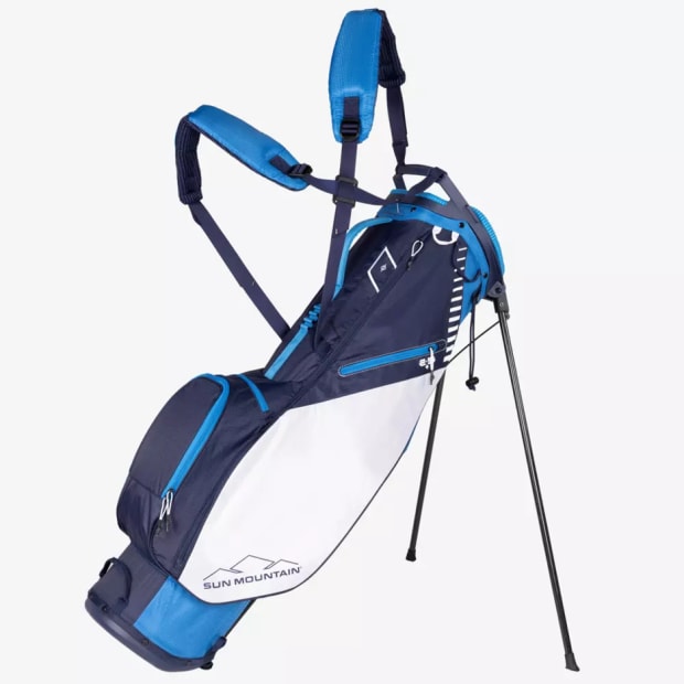 Sun Mountain 2.5+ Carry Bag