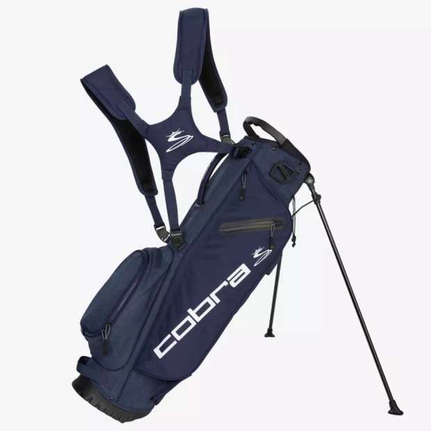 Cobra Ultralight Sunday Bag