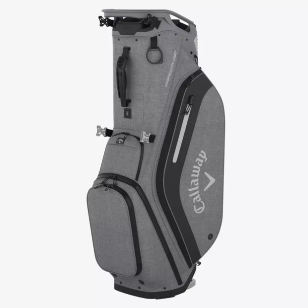 Callaway Fairway 14 Stand Bag