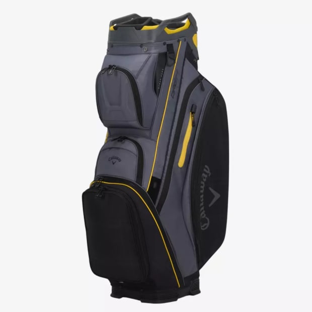 Callaway Cart Bag