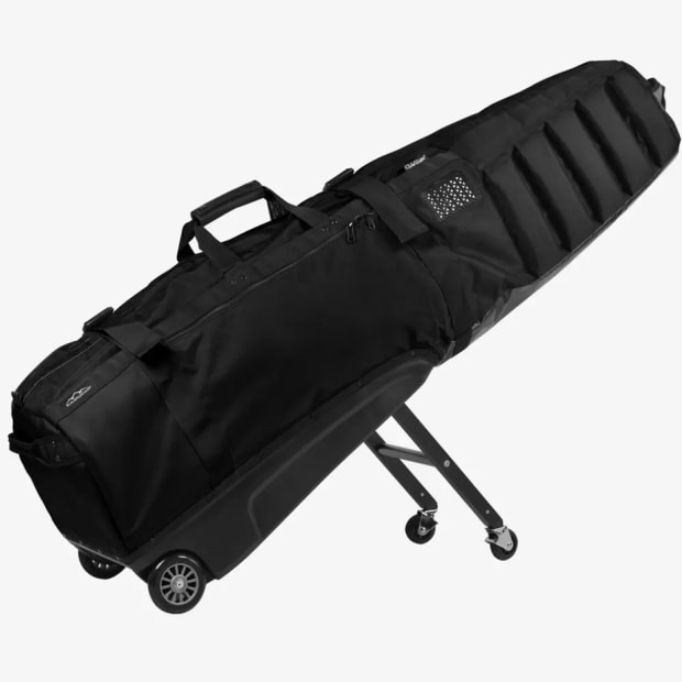 Sun Mountain Travel Bag