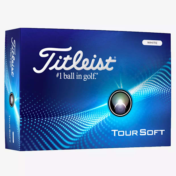 Tour Soft